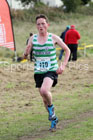 Mens under-17s Start Fitness North Eastern Harriers League, Wrekenton, Gateshead. Photo:  David T. Hewitson/Sports for All Pics